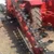 Commercial Heavy Duty Portable Tractor Trencher 35-75HP